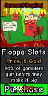 Welcome Bonus 88B Bet