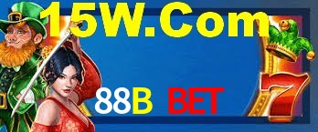 Crash Games Statistics 88B Bet