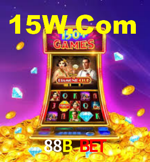 88B Bet