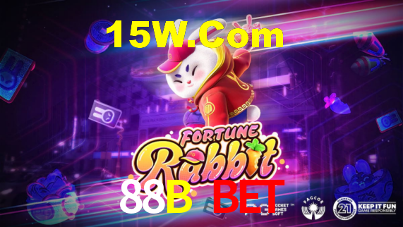 88B Bet