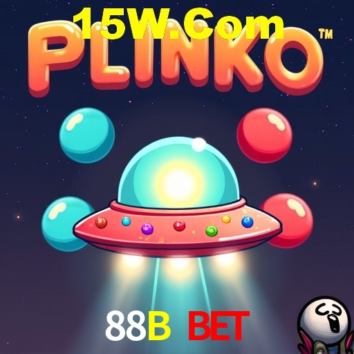 Descubra o Mundo do Cassino Online com 88B Bet