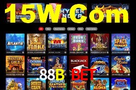 Exclusive Games 88B Bet
