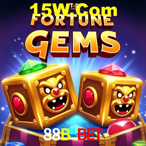 Inovações de Jogos na 88B Bet: O Futuro das Experiências Interativas