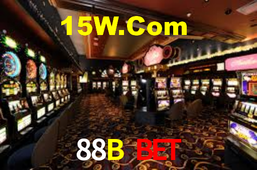 88B Bet - Cassino Oficial App - 88B Com Login