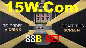 Roulette Table 88B Bet