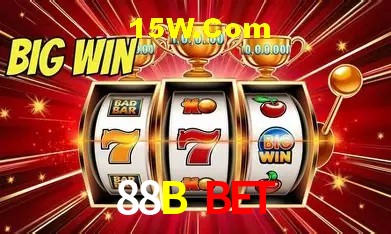 Estatísticas 88B Bet