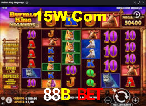 88B Bet