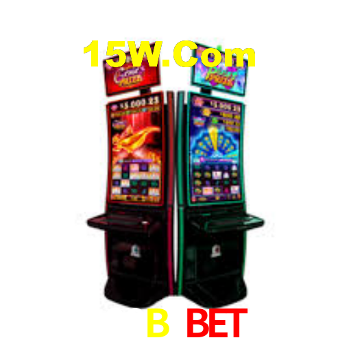 88B Bet,88B Com Login