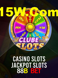 88B Bet: A Experiência de Casino com Jogos de Mesa ao Vivo