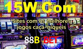 Premium Interface 88B Bet