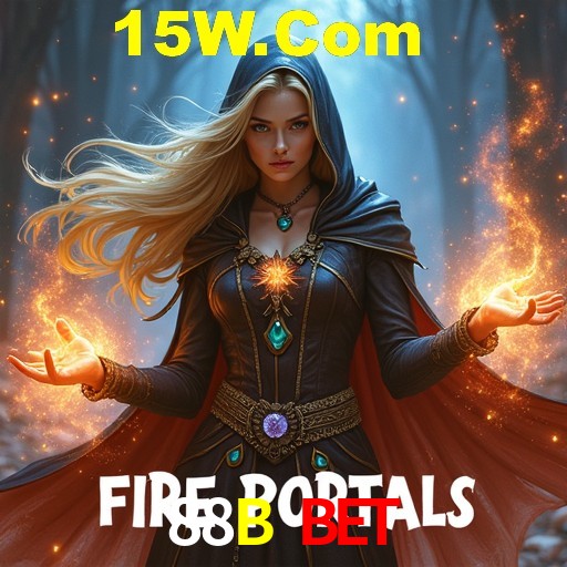 A Revolução dos Aplicativos de Jogos no 88B Bet