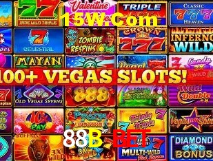 Estatísticas do Jogo 88B Bet