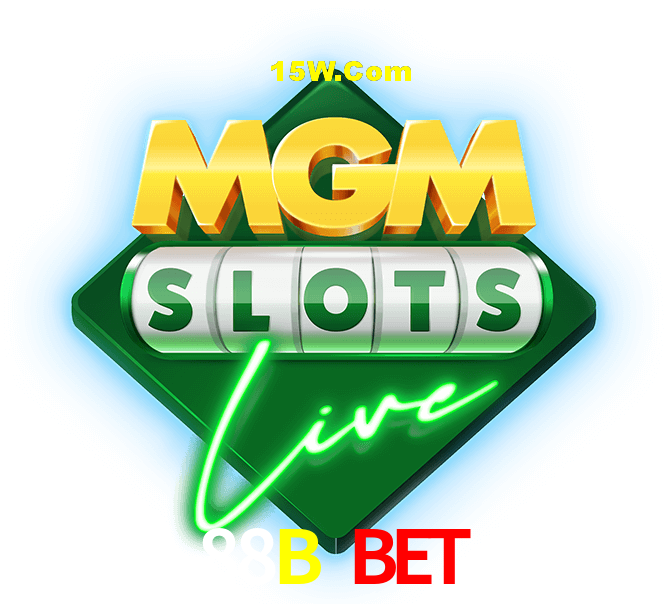 Games Directory 88B Bet