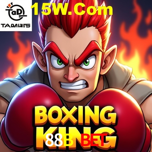 Exclusive Offers 88B Bet