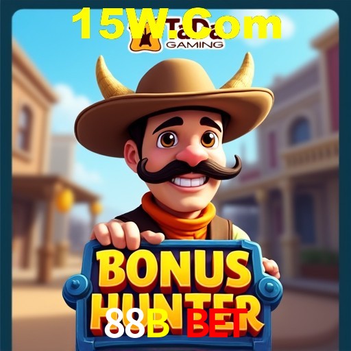 A Emoção da Loteria na 88B Bet: Uma Chance de Mudança de Vida