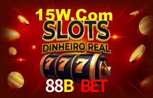 88B CaSSino
