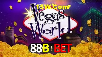 Ofertas Exclusivas 88B Bet
