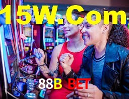 88B Bet
