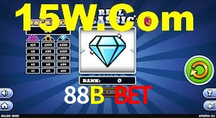 Instant EasyPaisa 88B Bet