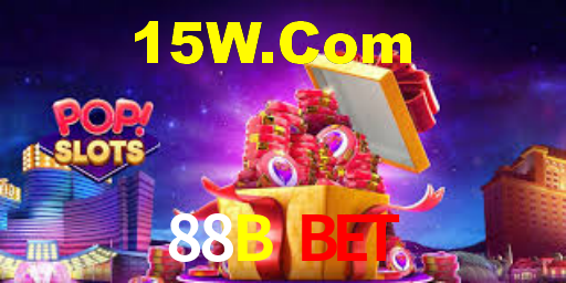 88B Bet