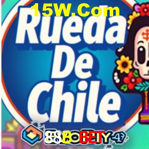 A Popularidade dos Caça-Níqueis no 88B Bet
