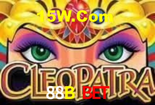 Experimente o Login Seguro Premium no 88B Bet