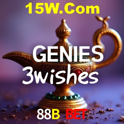 Desvendando o Mundo dos Jogos Virtuais na 88B Bet