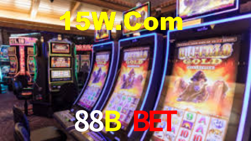 88B CaSSino