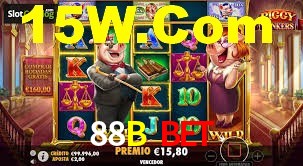 Basketball Betting 88B Bet
