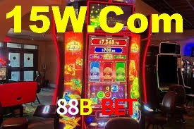 Ofertas Imperdíveis na 88B Bet: Promoções e Bônus Que Valem a Pena