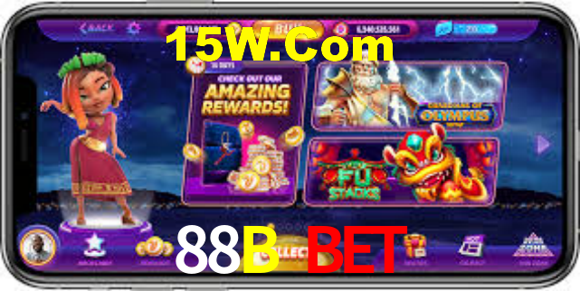 88B Bet: Jogue Crash e Experimente Alta Recompensa Instantânea