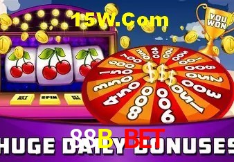 Estratégias Crash Games 88B Bet