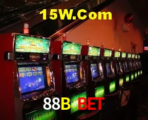 Apostas de Futebol 88B Bet
