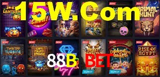 Spaceman Game 88B Bet