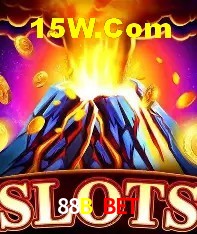 Sistemas de Segurança 88B Bet