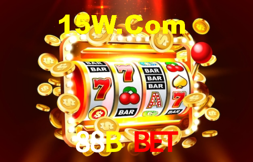 88B CaSSino