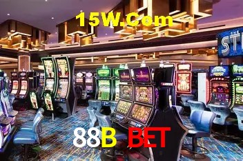 Segurança 2FA 88B Bet