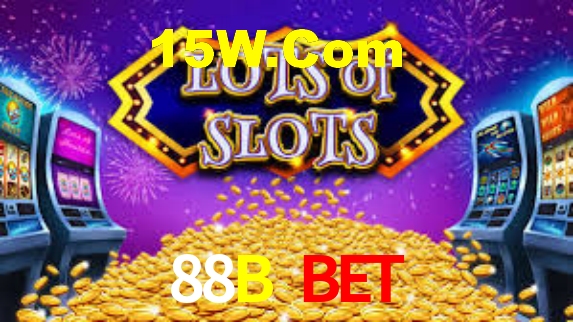88B Com Login