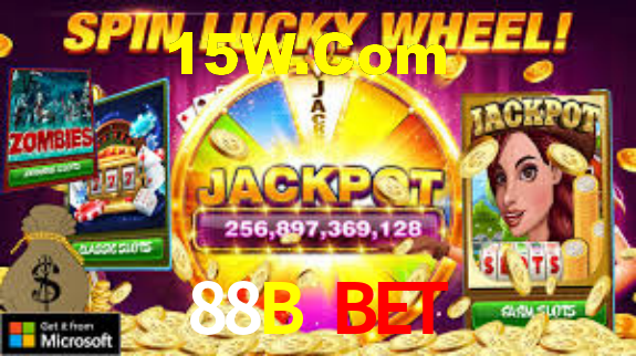 88B Bet,88B Com Login