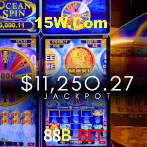 88B Bet,88B Com Login