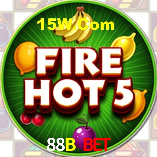 A Emoção da Loteria na 88B Bet: Uma Chance de Mudança de Vida