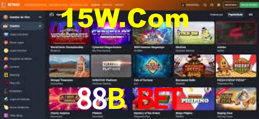 88B Bet,88B Com Login