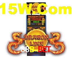 Live Casino 88B Bet