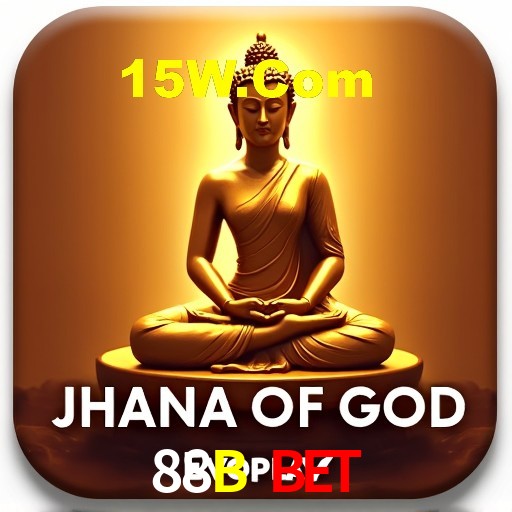 Interface do App 88B Bet