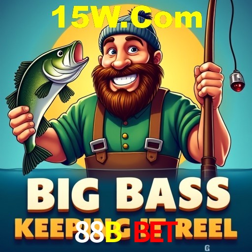 A Revolução dos Aplicativos de Jogos no 88B Bet