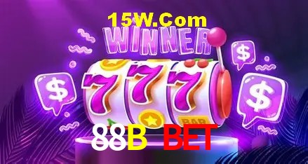 Estatísticas Esportivas 88B Bet