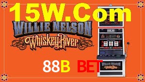 Welcome Bonus 88B Bet