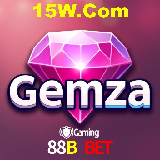 Descubra o Mundo do Cassino Online com 88B Bet