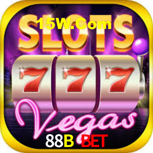 88B Bet,88B Com Login