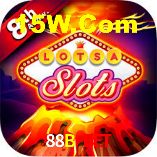 88B Bet
